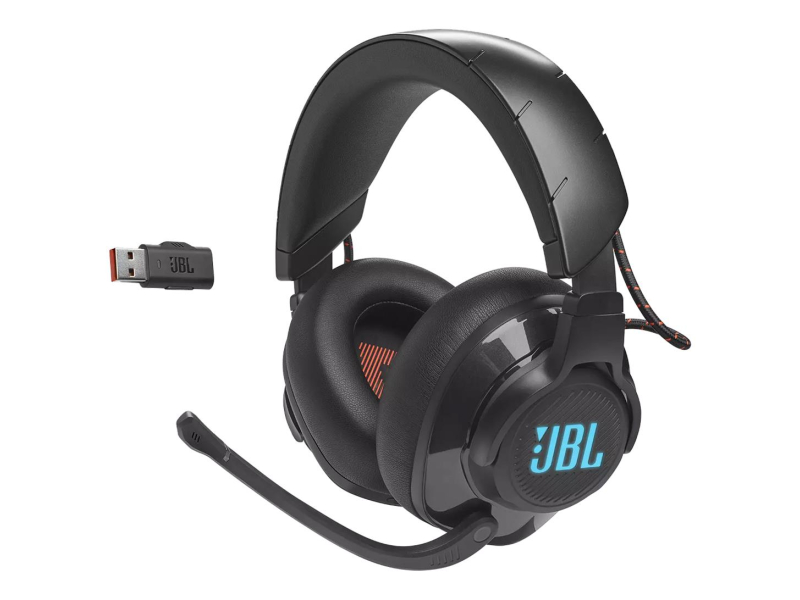 JBL Quantum 610